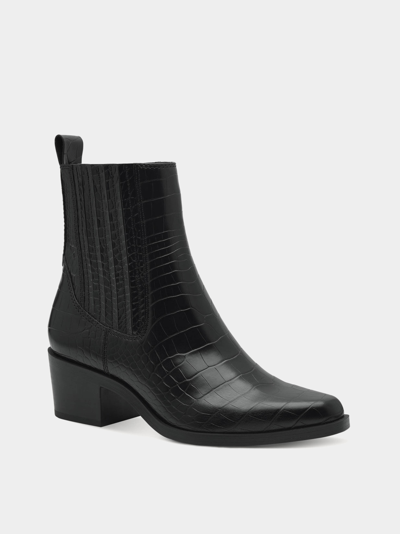 Челси Tamaris модель 1-25310-43-028 Фото