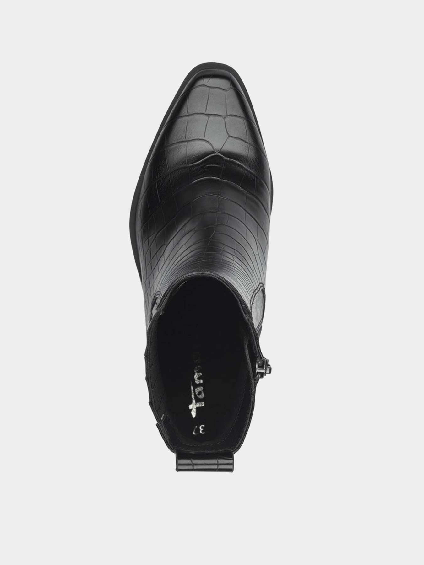 Челсі Tamaris модель 1-25310-43-028 Фото