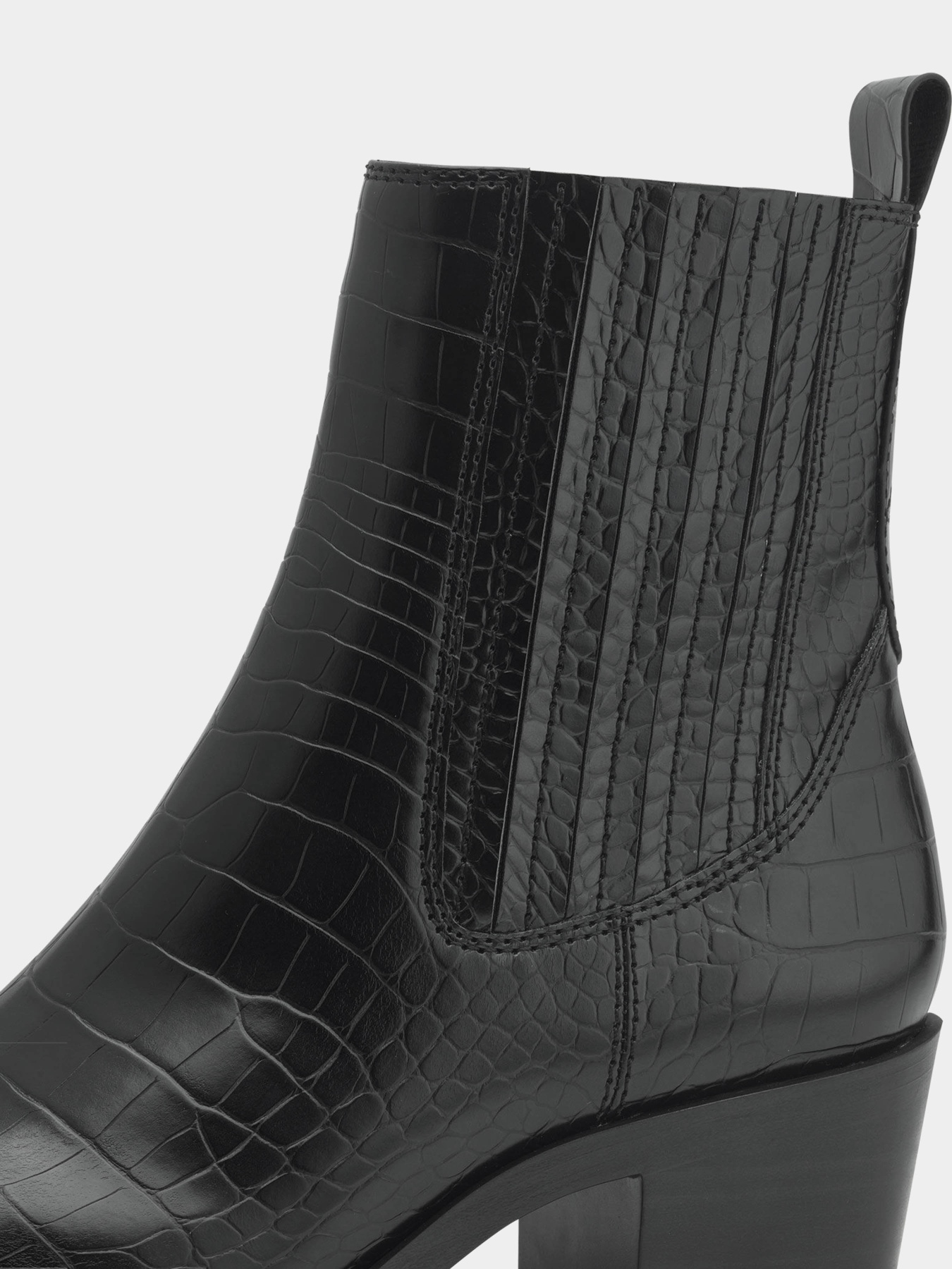 Челсі Tamaris модель 1-25310-43-028 Фото