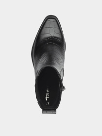 Челсі Tamaris модель 1-25310-43-028 Фото