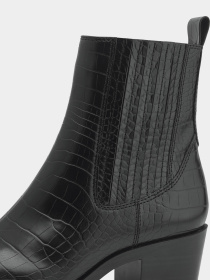 Челсі Tamaris модель 1-25310-43-028 Фото