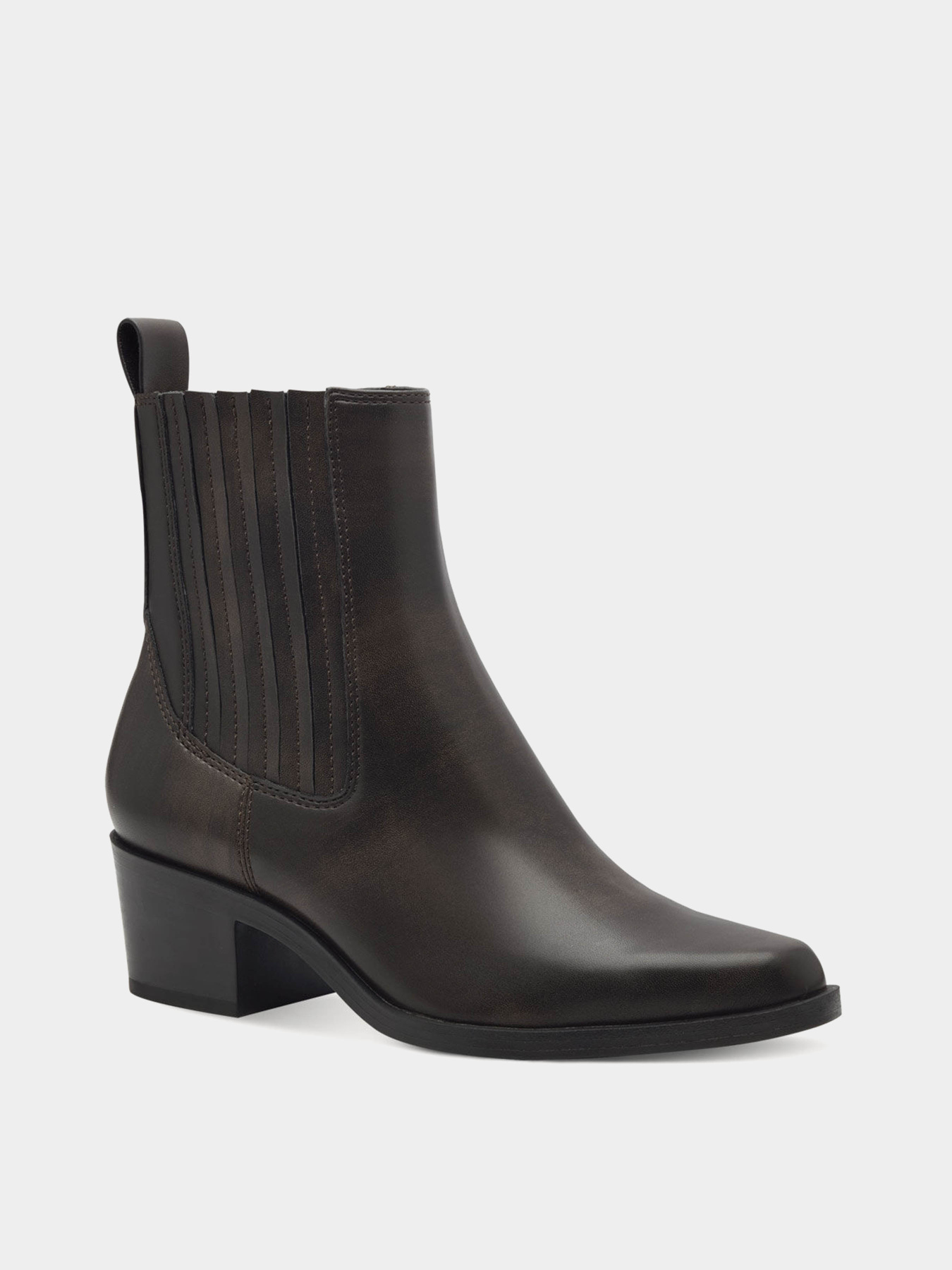 Челси Tamaris модель 1-25310-43-314 Фото