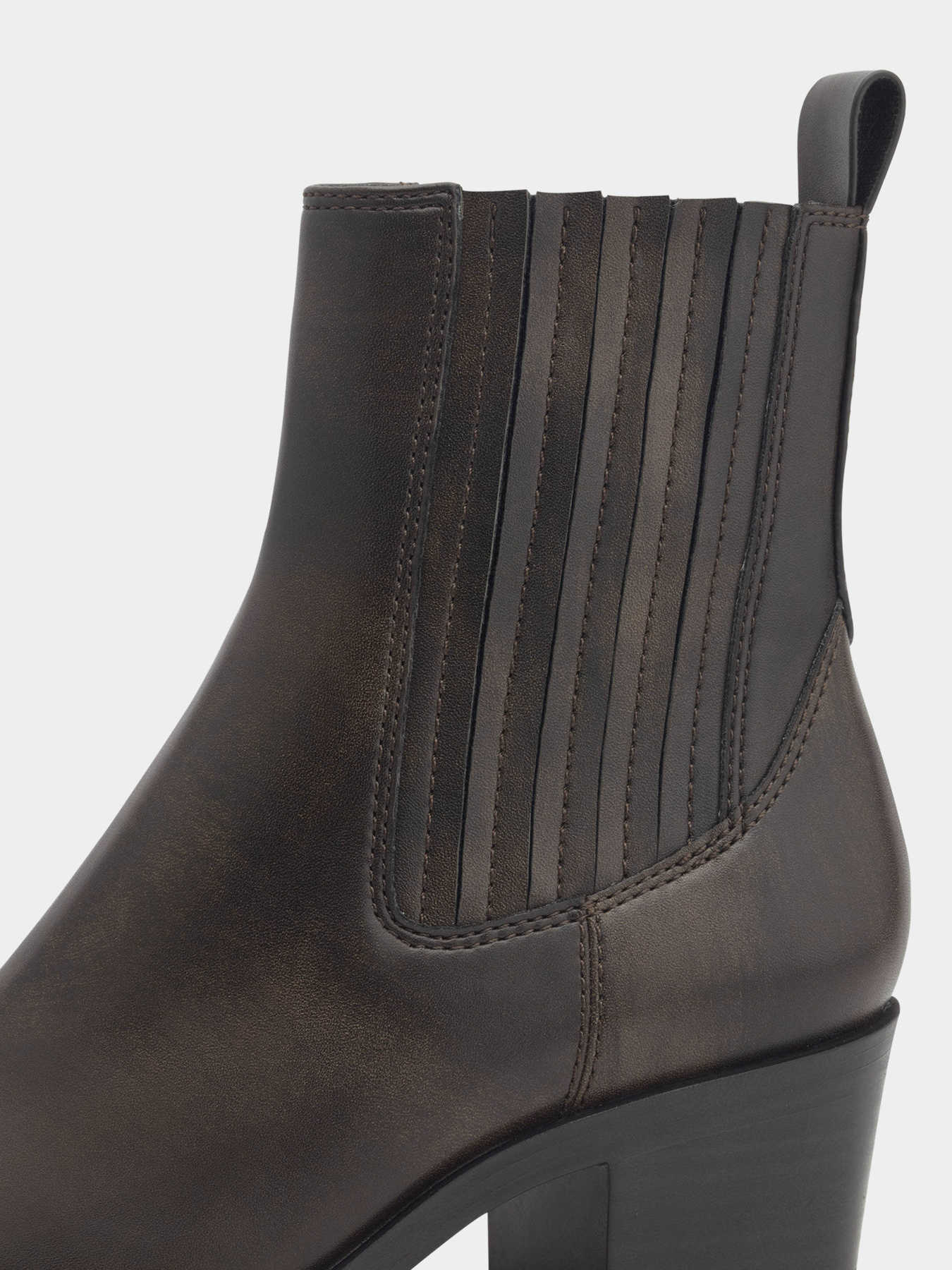 Челси Tamaris модель 1-25310-43-314 Фото