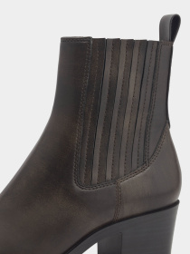 Челси Tamaris модель 1-25310-43-314 Фото