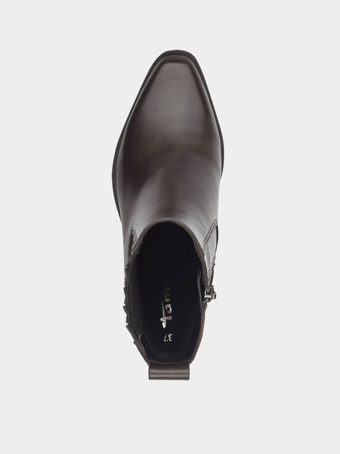 Челсі Tamaris модель 1-25310-43-314 Фото