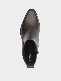 Челсі Tamaris модель 1-25310-43-314 Фото