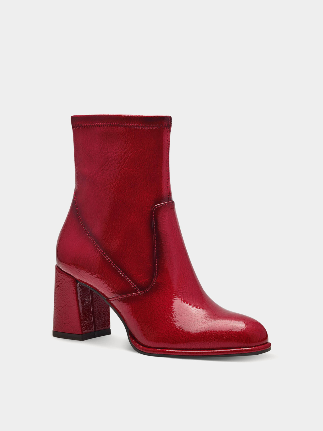 Ботильйони Tamaris модель 1-25357-41-524 Фото