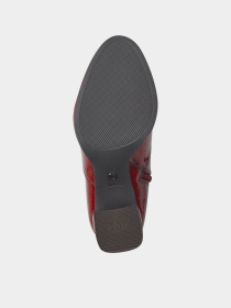 Ботильйони Tamaris модель 1-25357-41-524 Фото