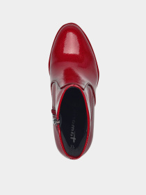 Ботильйони Tamaris модель 1-25357-41-524 Фото