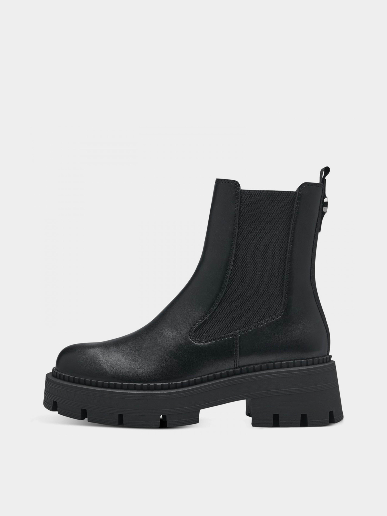 Челси Tamaris модель 1-25408-41-007 Фото