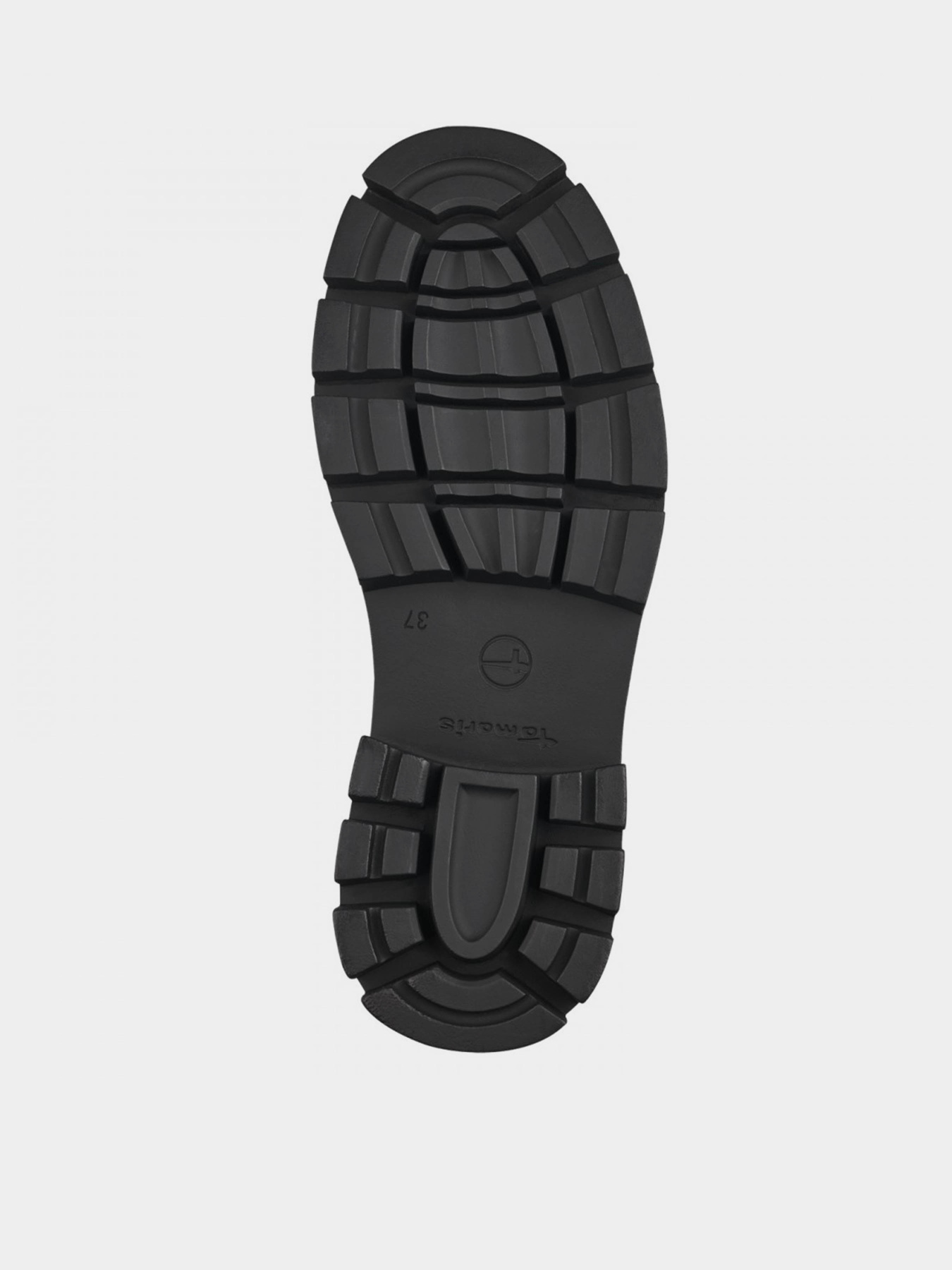 Челси Tamaris модель 1-25408-41-007 Фото