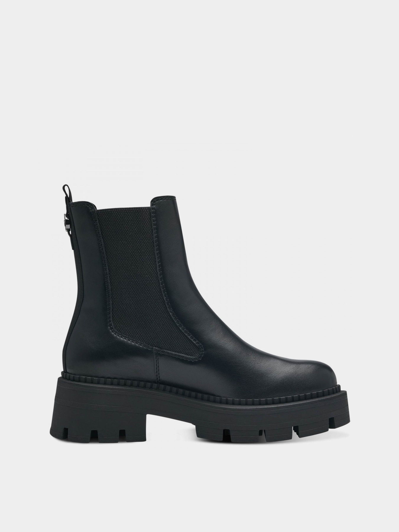 Челси Tamaris модель 1-25408-41-007 Фото