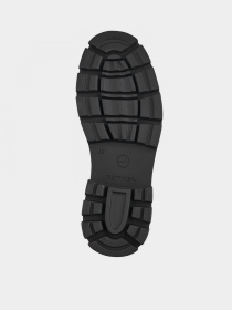 Челси Tamaris модель 1-25408-41-007 Фото