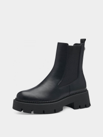 Челси Tamaris модель 1-25408-41-007 Фото