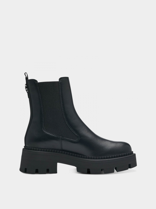 Челси Tamaris модель 1-25408-41-007 Фото