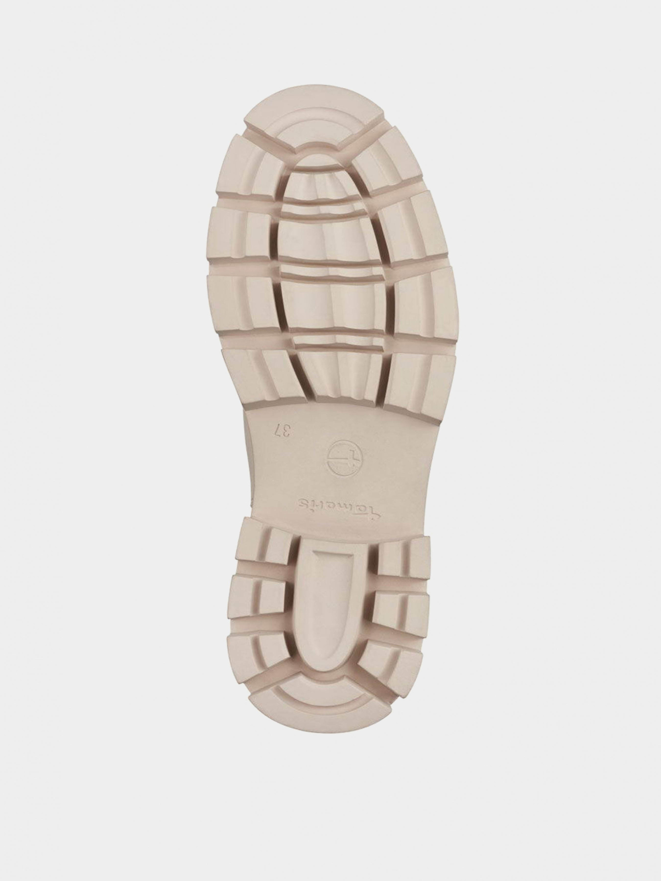 Челси Tamaris модель 1-25408-41-400 Фото