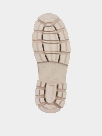 Челси Tamaris модель 1-25408-41-400 Фото