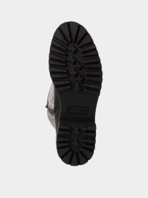 Сапоги Tamaris модель 1-25605-43-001 Фото