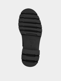 Сапоги Tamaris модель 1-25621-43-001 Фото