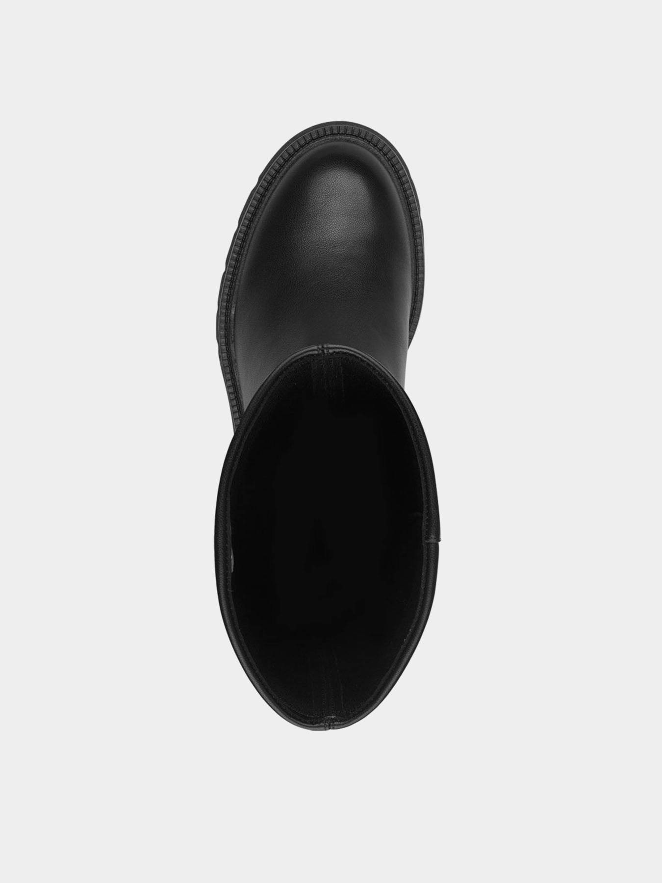 Чоботи Tamaris модель 1-25621-43-001 Чоботи Tamaris модель 1-25621-43-001 Фото