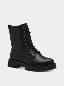 Ботинки Tamaris модель 1-25906-41-048 Фото