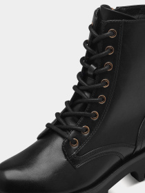 Черевики Tamaris модель 1-25906-41-048 Черевики Tamaris модель 1-25906-41-048 Фото