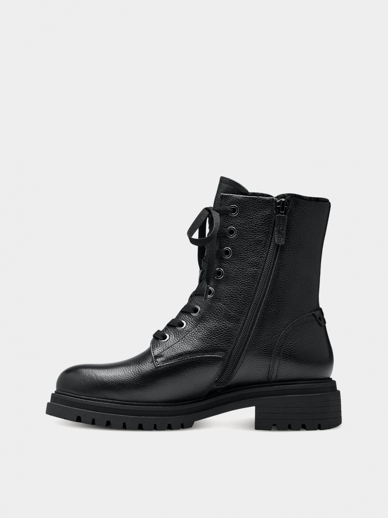 Ботинки Tamaris модель 1-26222-41-003 Фото