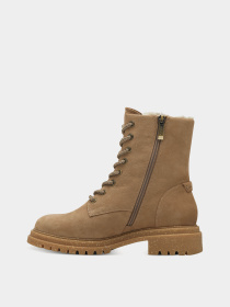 Ботинки Tamaris модель 1-26222-41-310 Ботинки Tamaris модель 1-26222-41-310 Фото