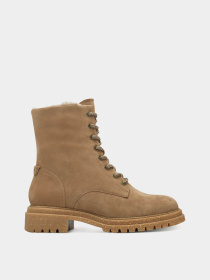 Ботинки Tamaris модель 1-26222-41-310 Фото