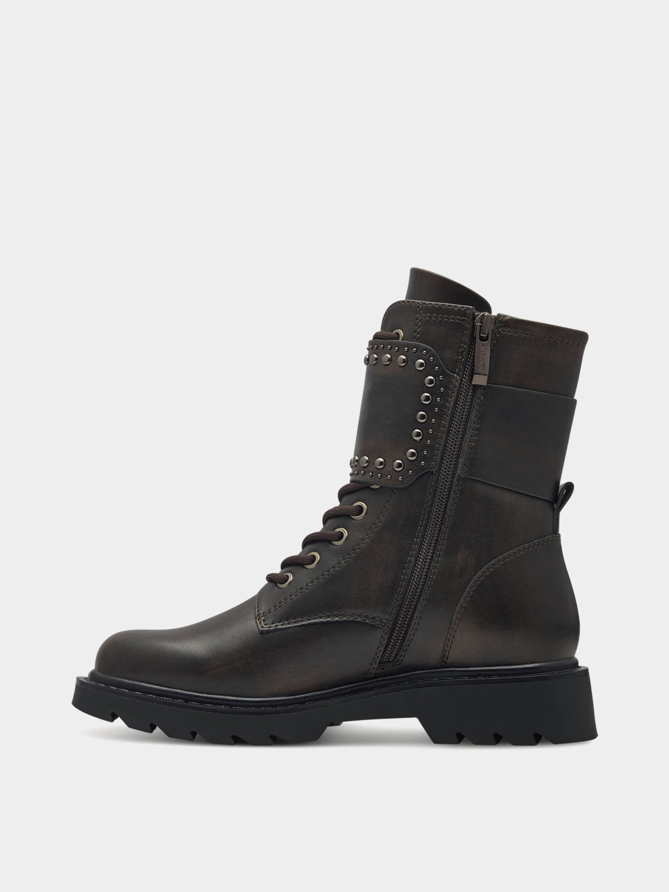 Черевики Tamaris модель 1-25238-43-314 Фото