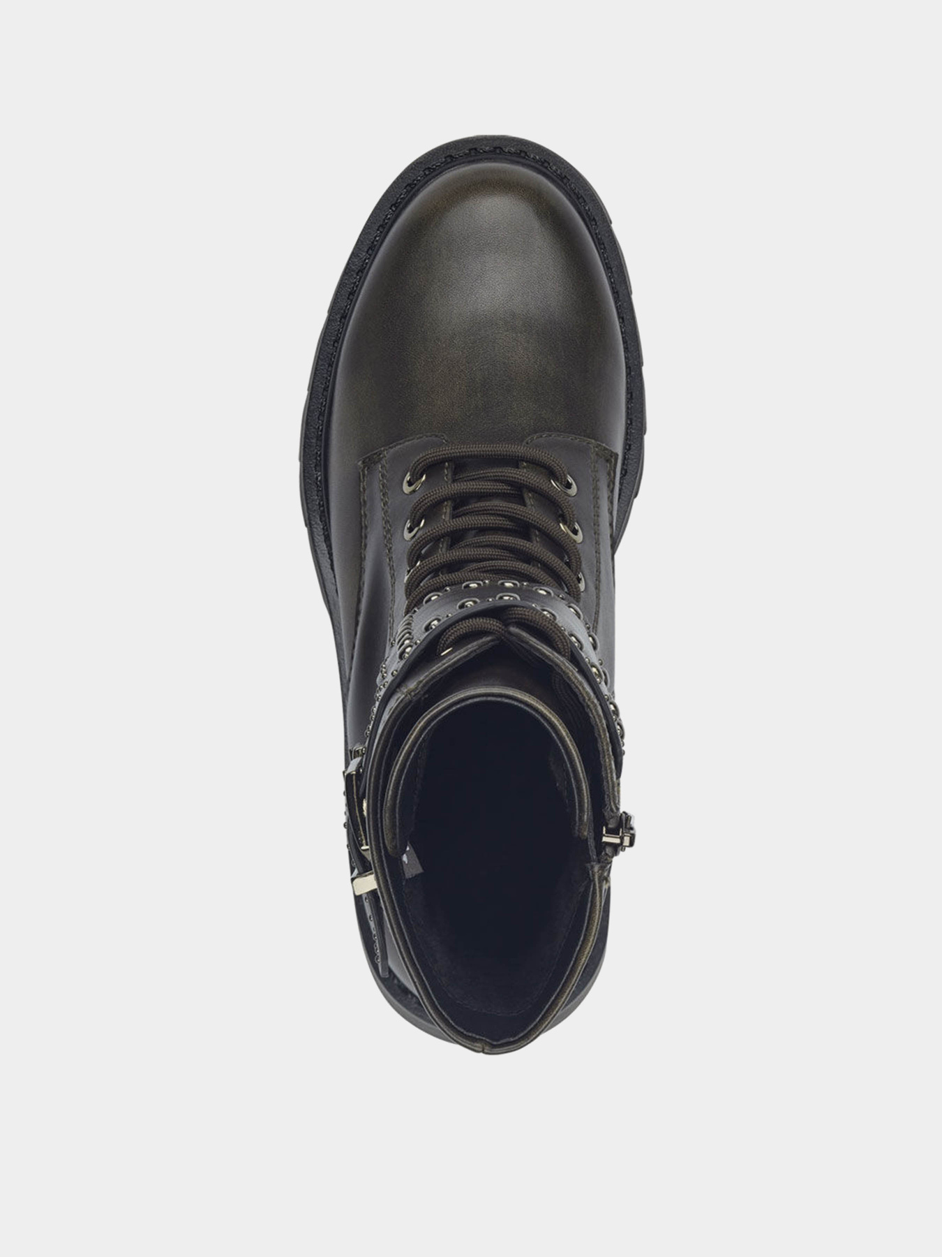 Черевики Tamaris модель 1-25238-43-314 Фото