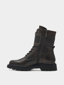 Черевики Tamaris модель 1-25238-43-314 Фото