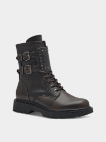 Черевики Tamaris модель 1-25238-43-314 Фото