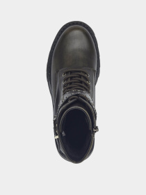 Черевики Tamaris модель 1-25238-43-314 Фото