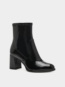 Бoтильоны Tamaris модель 1-25357-41-018 Фото