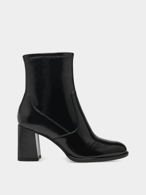 Бoтильоны Tamaris модель 1-25357-41-018 Фото