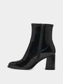 Бoтильоны Tamaris модель 1-25357-41-018 Бoтильоны Tamaris модель 1-25357-41-018 Фото