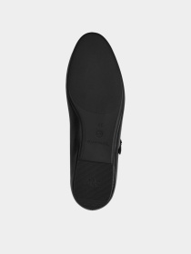 Балетки Tamaris модель 1-22122-42-020 Фото