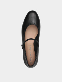 Балетки Tamaris модель 1-22122-42-020 Фото