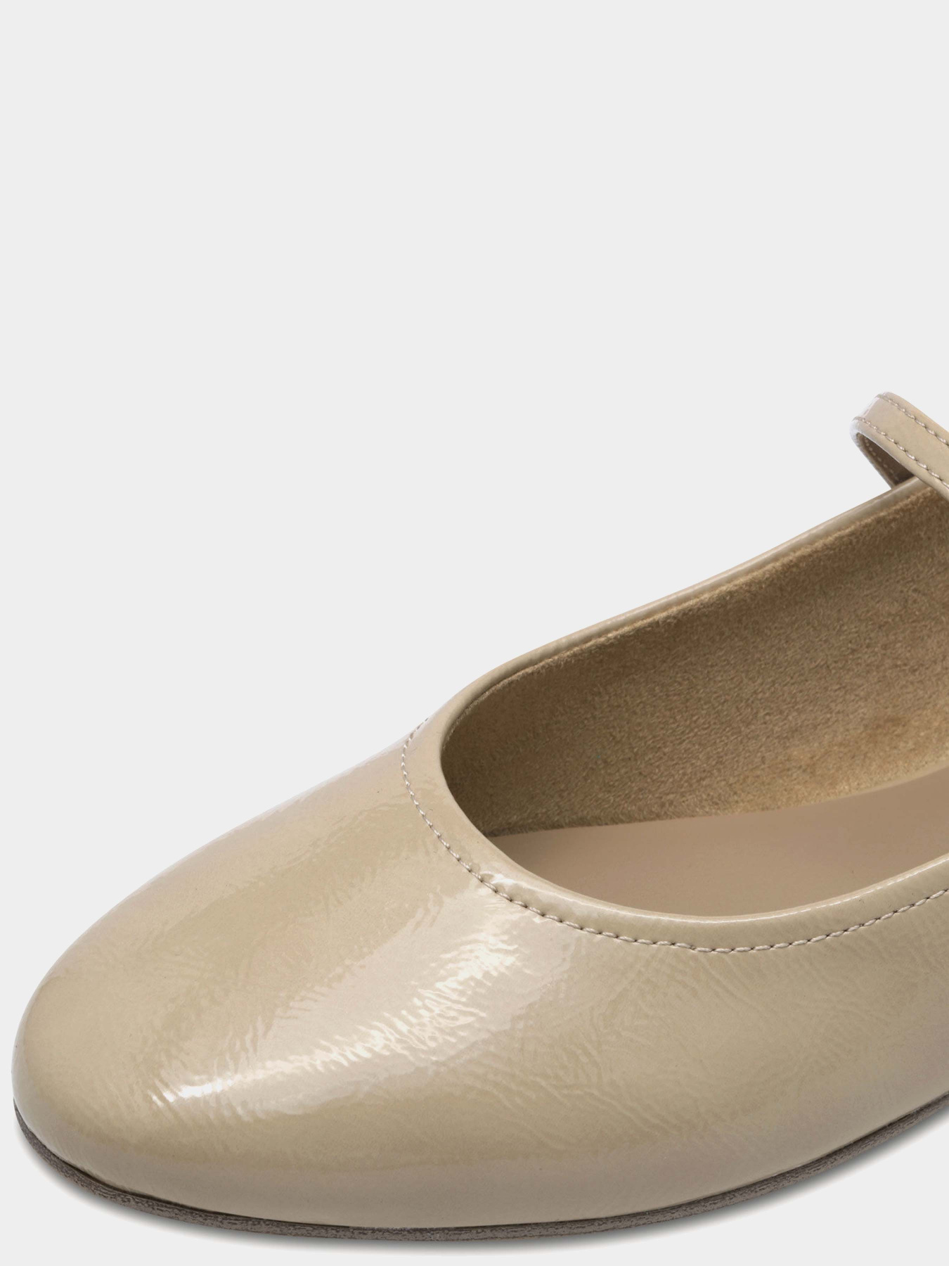 Балетки Tamaris модель 1-22122-42-408 Фото