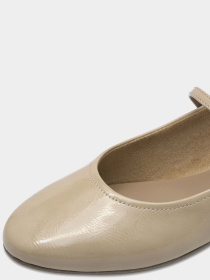 Балетки Tamaris модель 1-22122-42-408 Фото