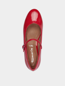 Балетки Tamaris модель 1-22122-42-524 Фото