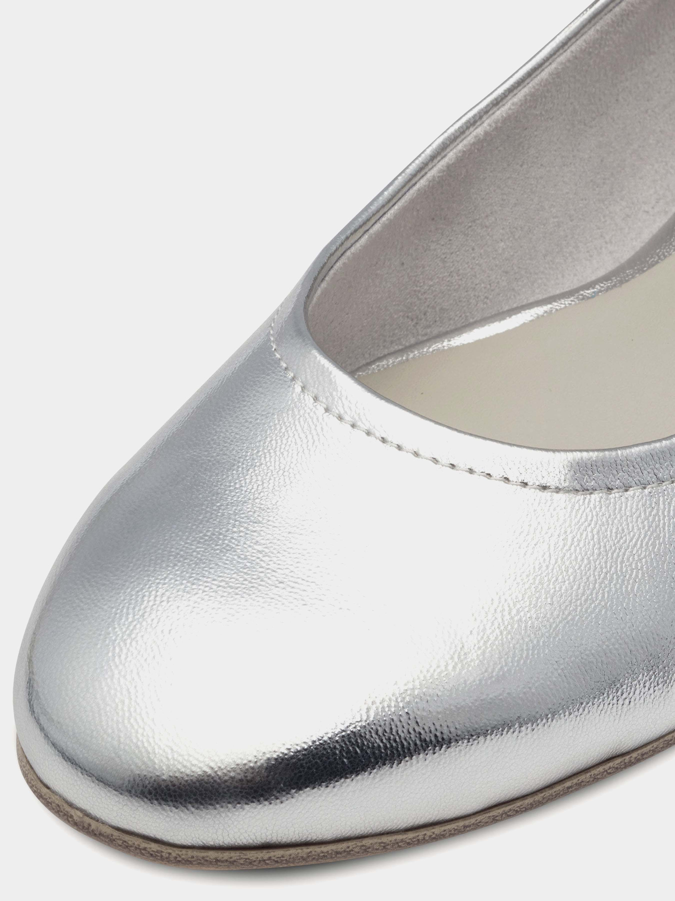 Балетки Tamaris модель 1-22122-42-941 Фото