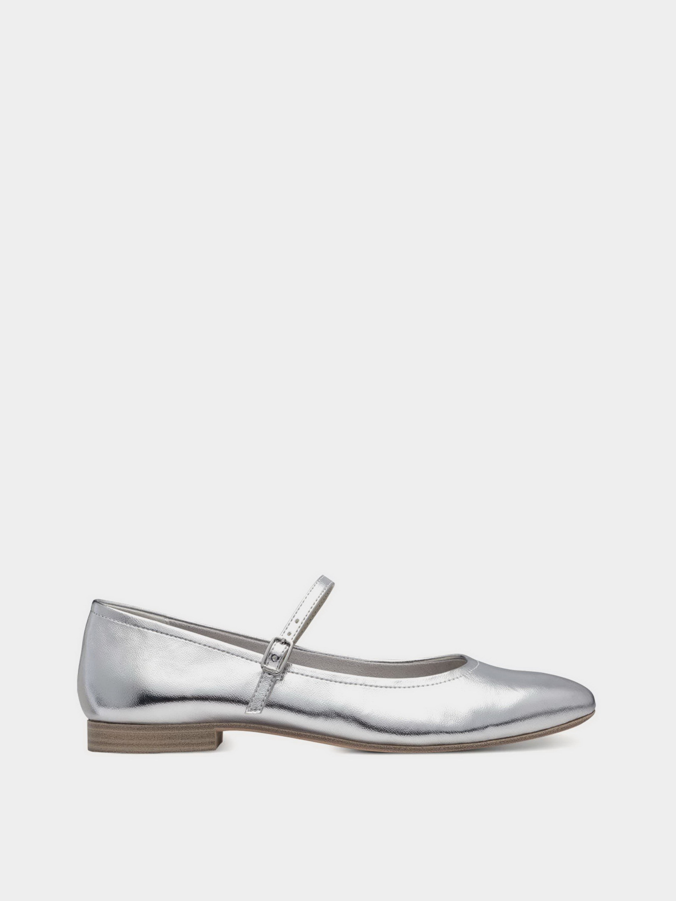 Балетки Tamaris модель 1-22122-42-941 Фото