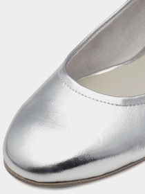 Балетки Tamaris модель 1-22122-42-941 Фото