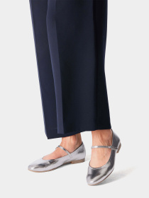 Балетки Tamaris модель 1-22122-42-941 Фото