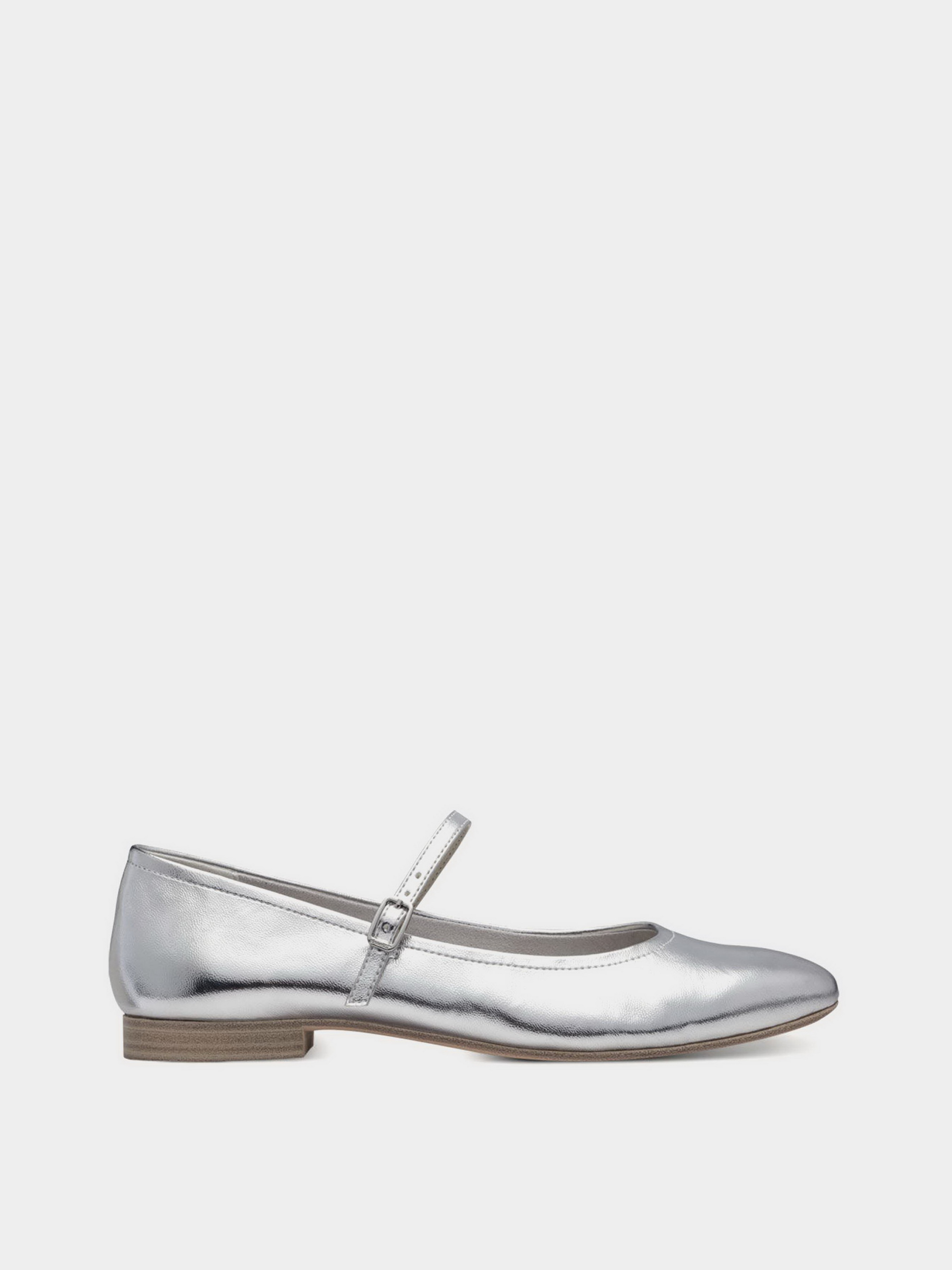 Балетки Tamaris модель 1-22122-42-941 - фото