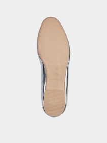 Балетки Tamaris модель 1-22122-42-941 Фото