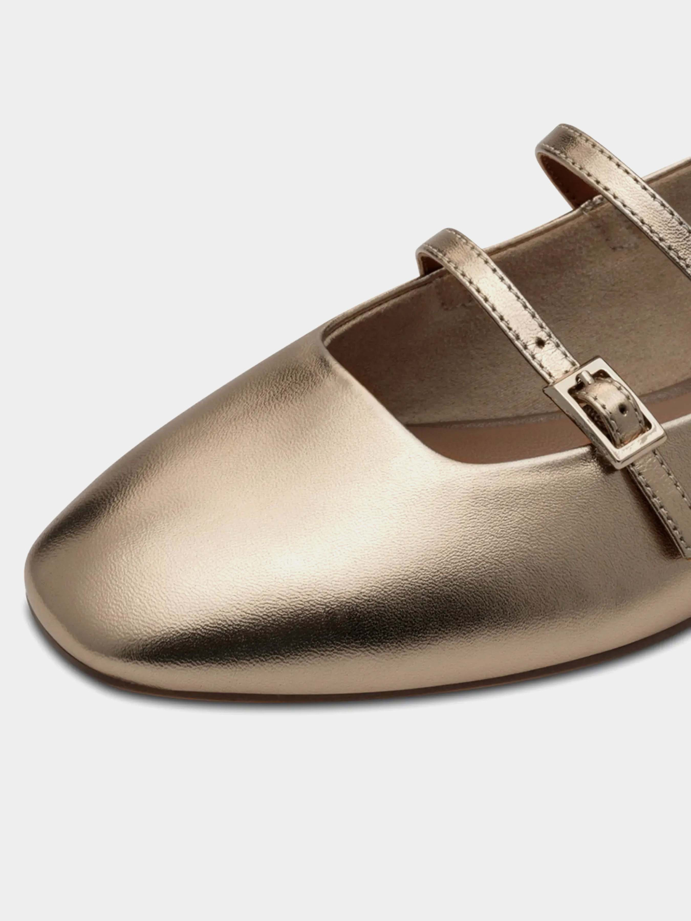 Балетки Tamaris модель 1-22142-44-900 Фото