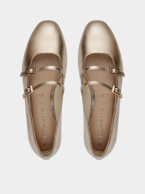 Балетки Tamaris модель 1-22142-44-900 Фото